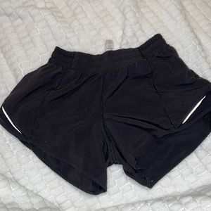 Lululemon short